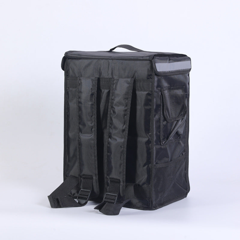 Unisex Kühl-Rucksack Karnz