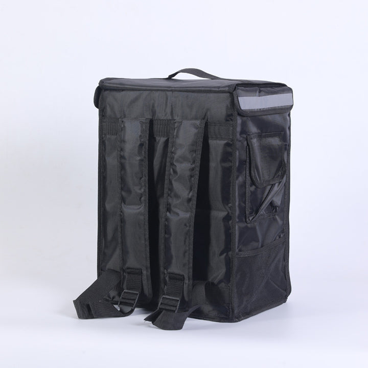 Unisex Kühl-Rucksack Karnz