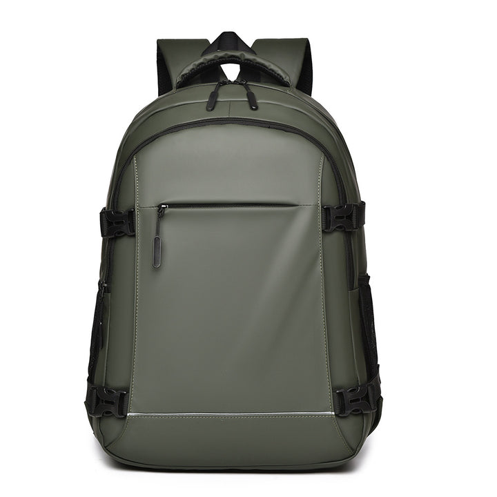 Funktionaler Urban Rucksack Karnz