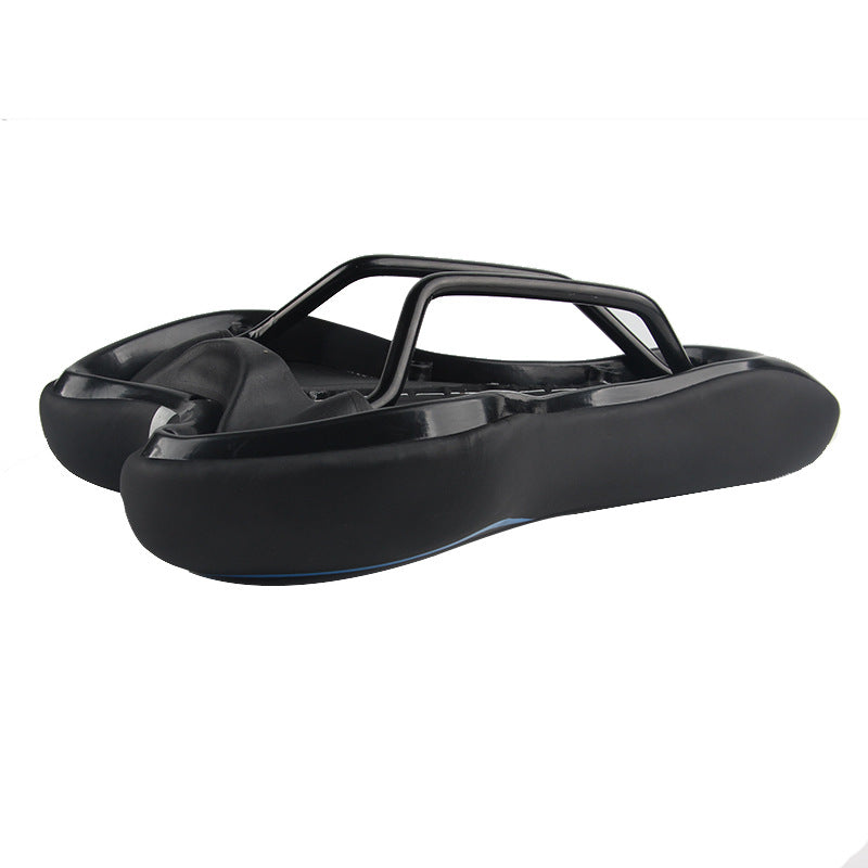 Ergonomischer Gel Fahrradsattel Karnz