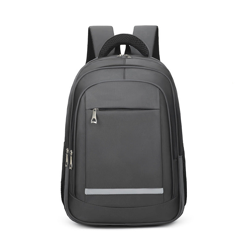 Multi-Fach Wetterbeständiger Rucksack Karnz