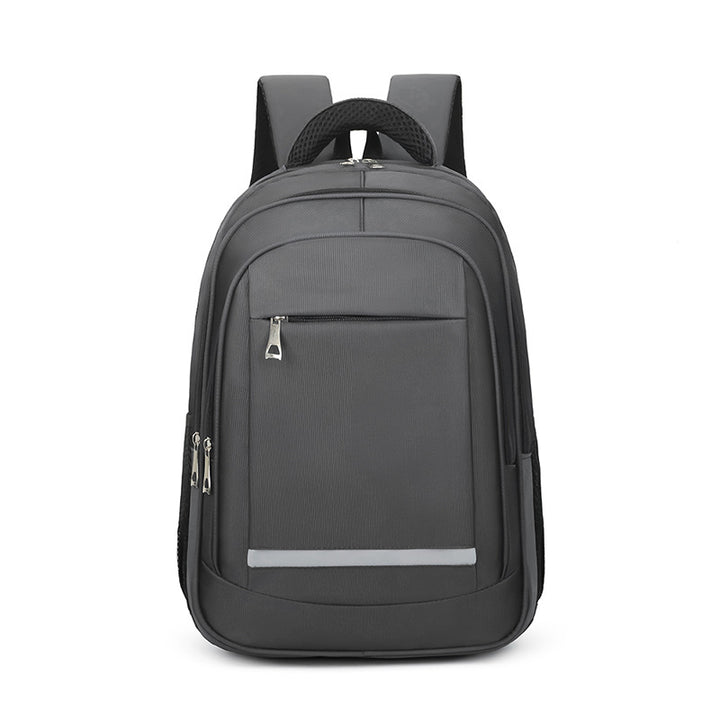 Multi-Fach Wetterbeständiger Rucksack Karnz