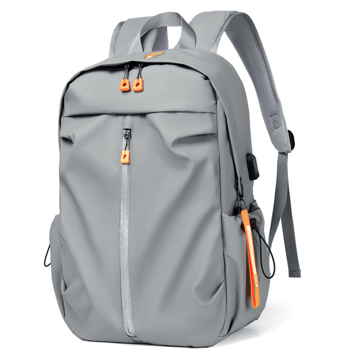 Vielseitiger Alltags-Rucksack Karnz