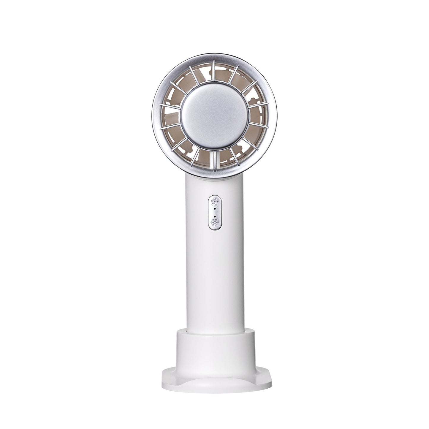 USB-Cool Handheld Fan | Karnz