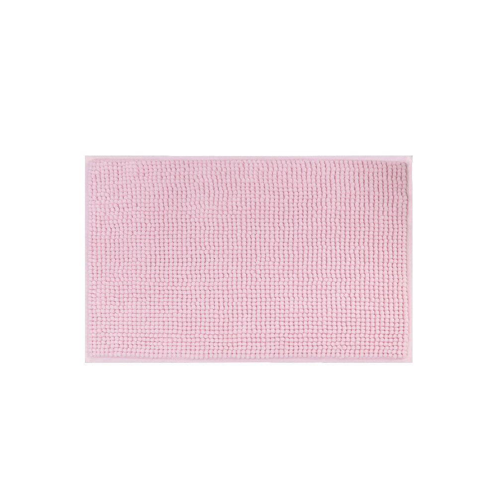 Ultra-absorbierende Mikrofaser-Badmatte Karnz