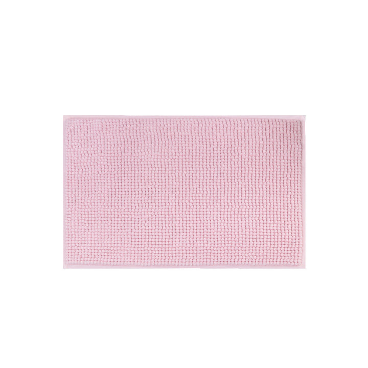 Ultra-absorbierende Mikrofaser-Badmatte Karnz