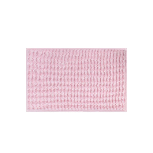 Ultra-absorbierende Mikrofaser-Badmatte Karnz