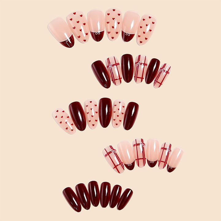 Nail Art Karnz