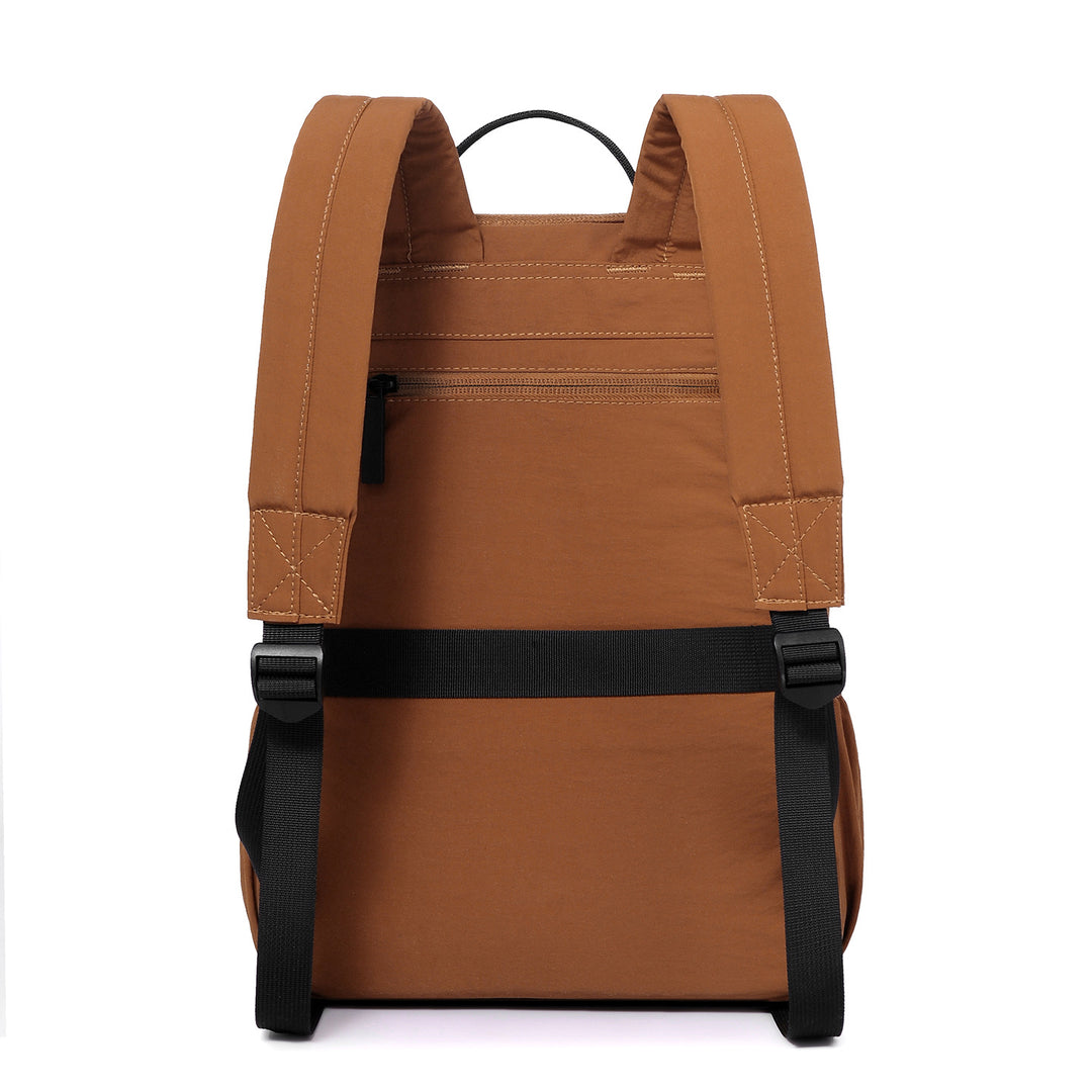 Funktionaler Leichter Rucksack Karnz