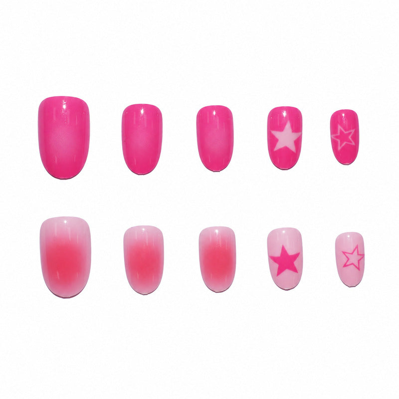 Press on Nails Karnz