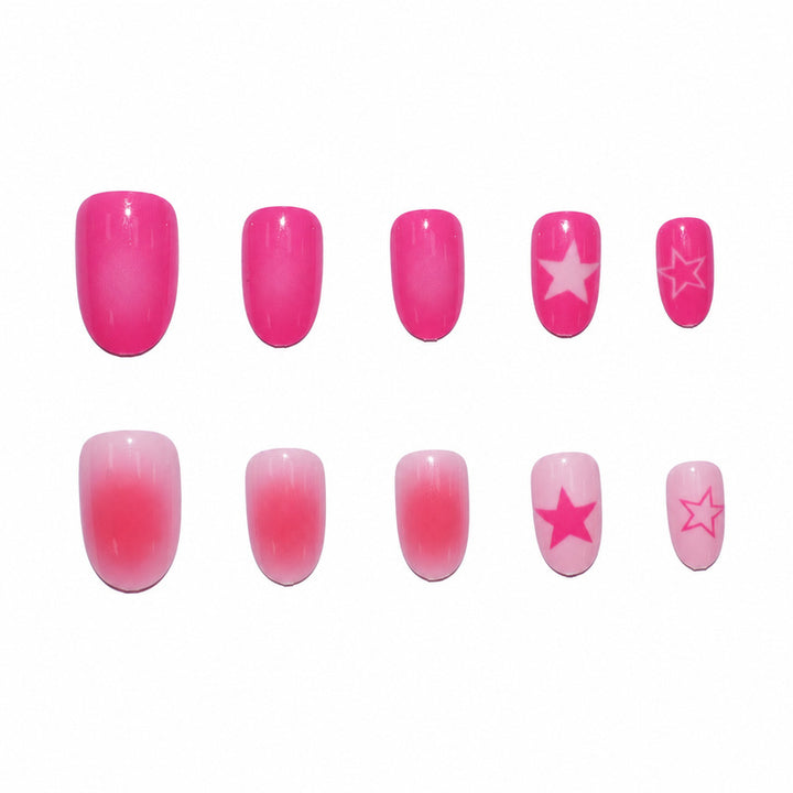 Press on Nails Karnz