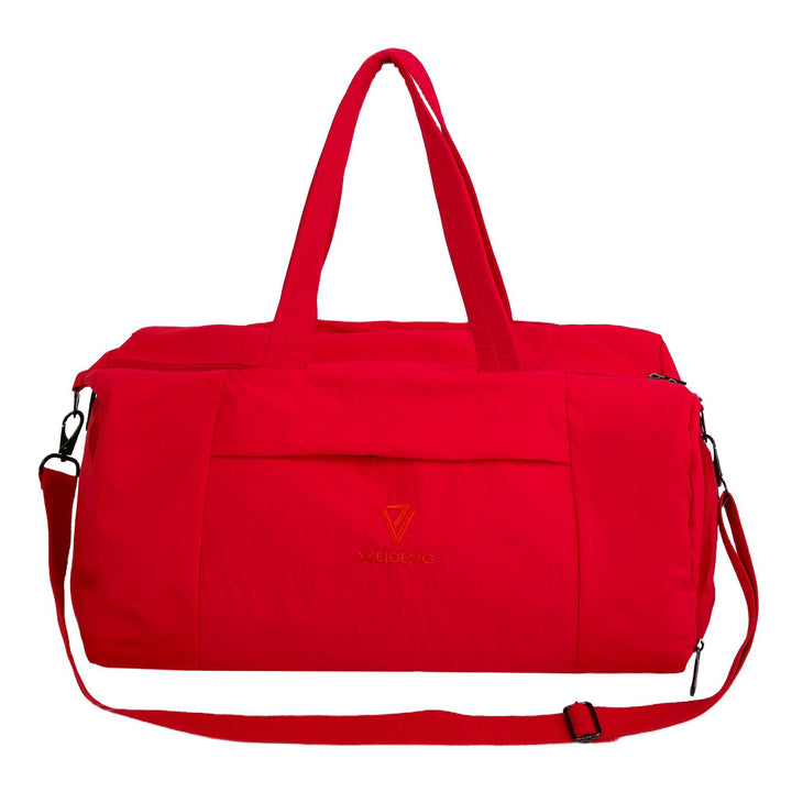 Multi-Funktionsleichtgewicht Reisetasche Karnz