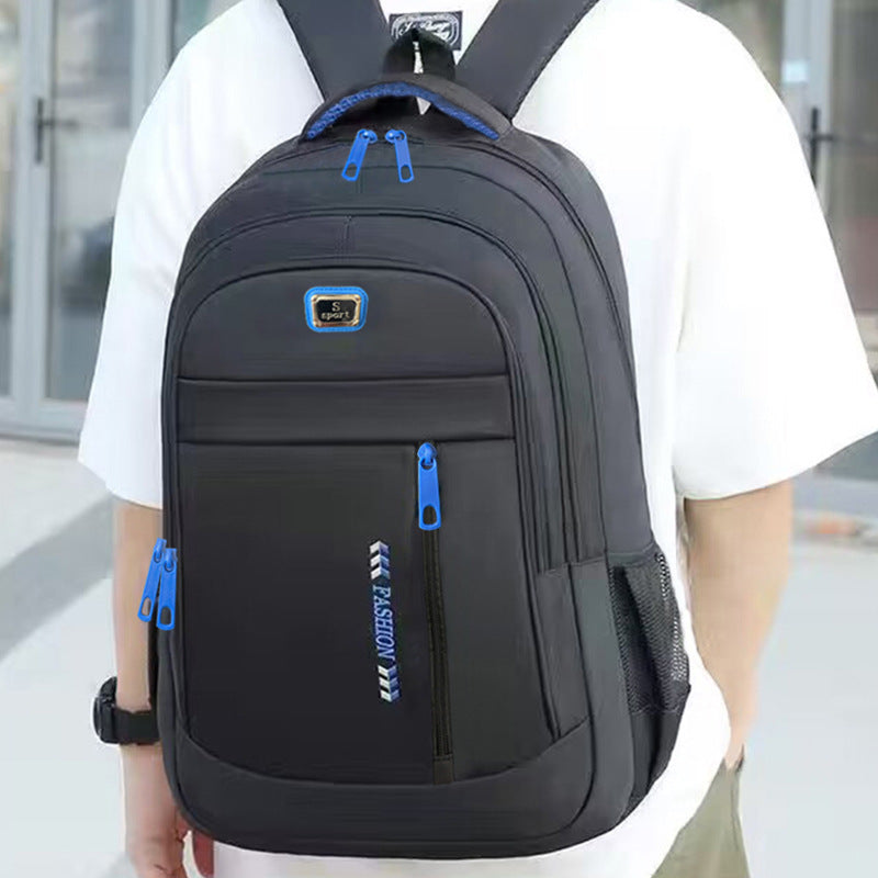 Rucksack Karnz