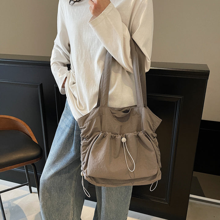 Multi-Funktionale Utility Tote Karnz