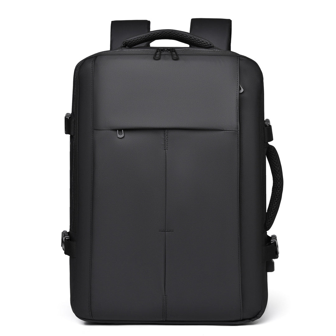 Vielseitiger Professioneller Reiserrucksack Karnz
