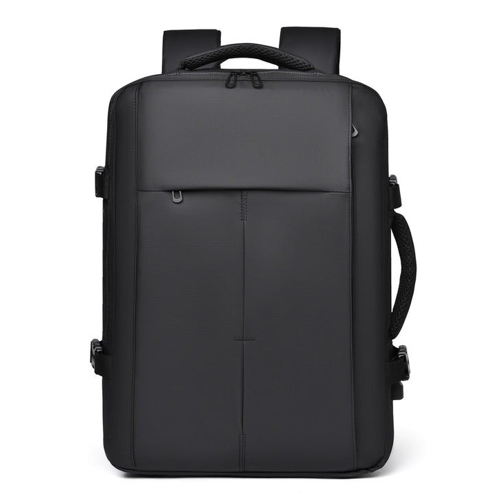 Vielseitiger Professioneller Reiserrucksack Karnz