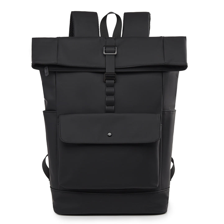 Vielseitiger wasserdichter Rucksack Karnz