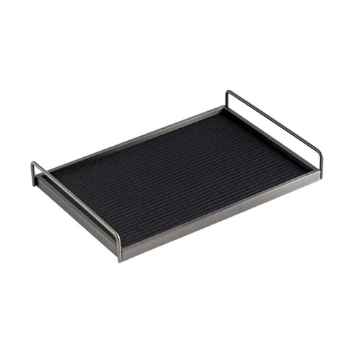 Modern Minimalist Dekorative Servierplatte