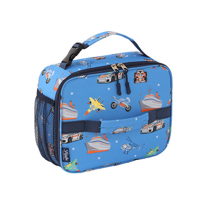 Isolierte Lunchbox