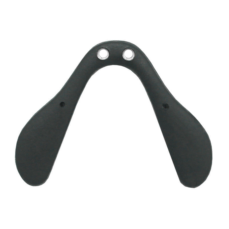 Premium Schuhhorn mit ergonomischem Design Karnz