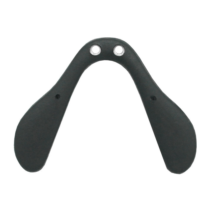 Premium Schuhhorn mit ergonomischem Design Karnz