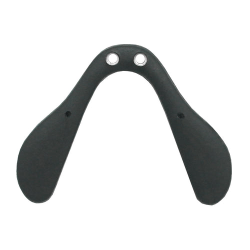 Premium Schuhhorn mit ergonomischem Design Karnz
