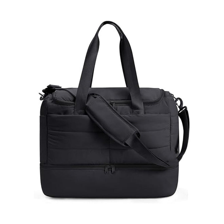 Multifunktionale Gym Duffle Bag