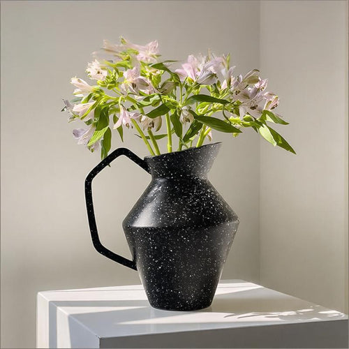 Dekorative Vase