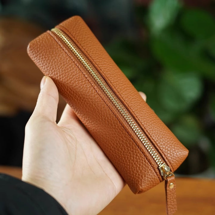 Premium Textured Federetui Karnz