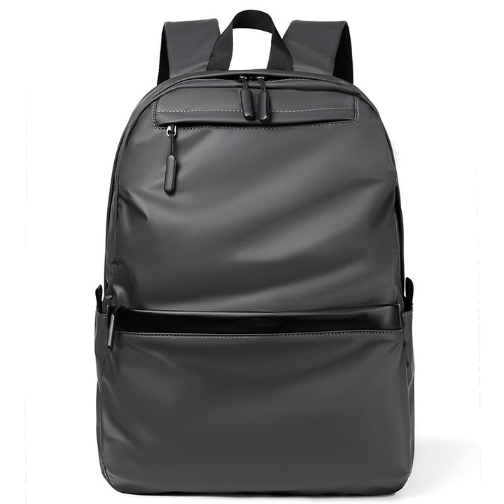 Vielseitiger Reiserrucksack Karnz