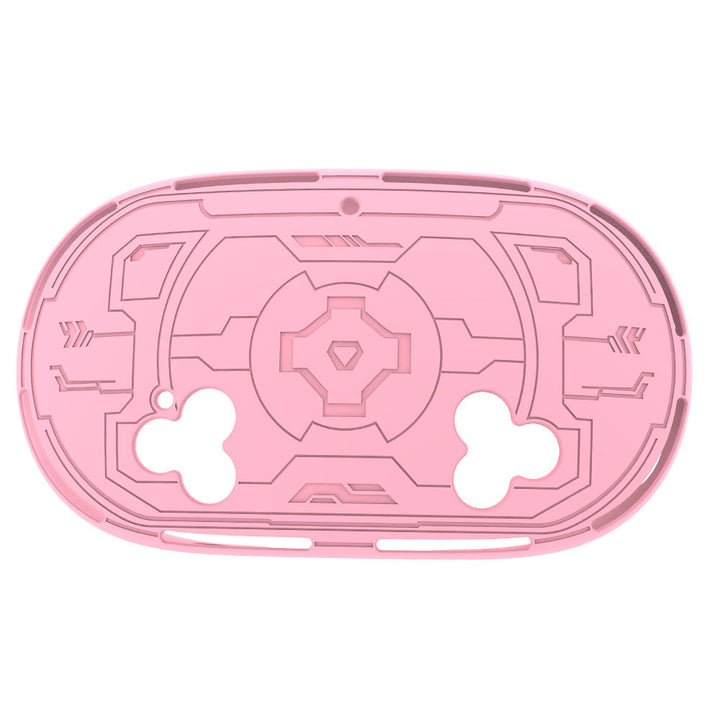 Gaming Controller-Schutzhülle Karnz