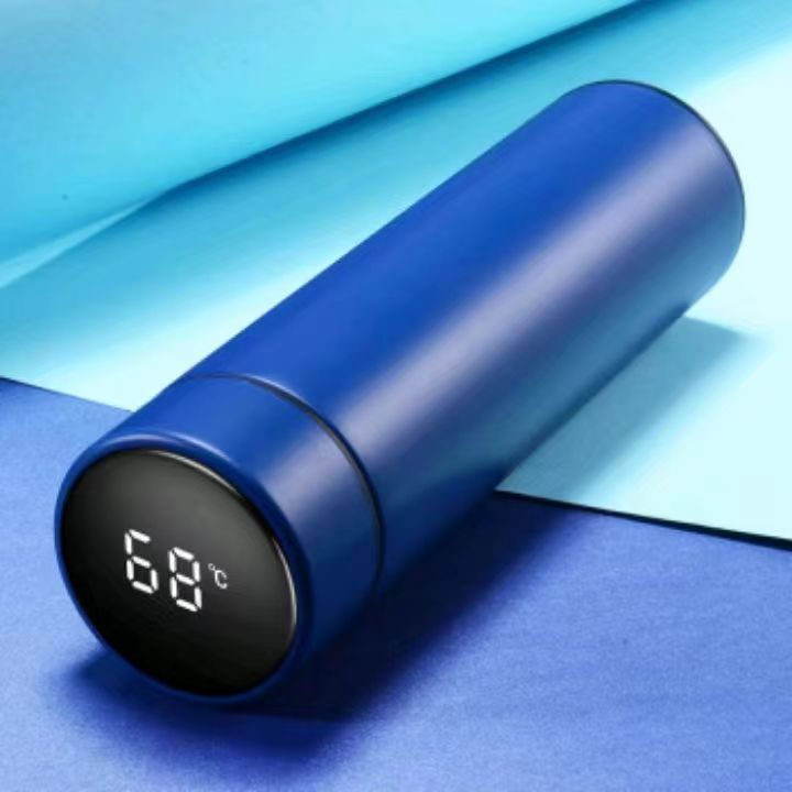 Thermo Wasserflasche Karnz