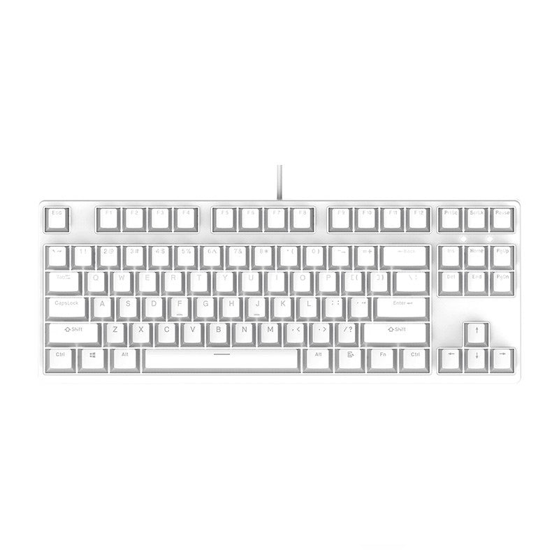 Gaming Mechanische Tastatur Karnz