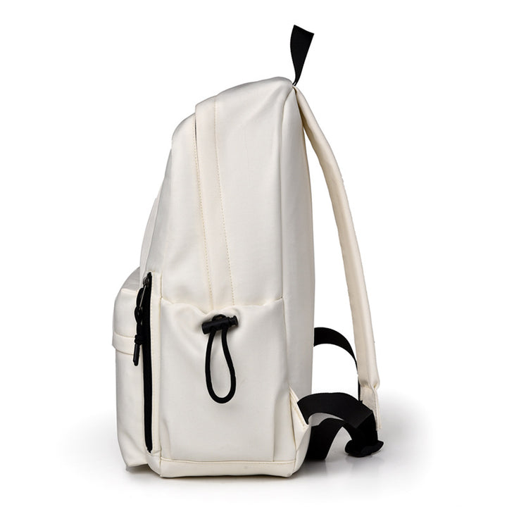 Vielseitiger Mehrfachfach-Rucksack Karnz