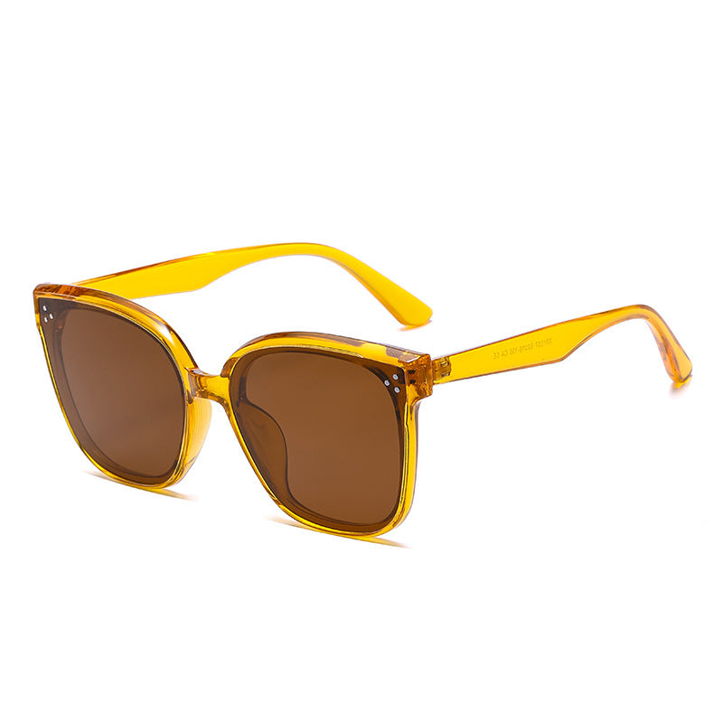 Oversized-Fashion-Statement-Sonnenbrille