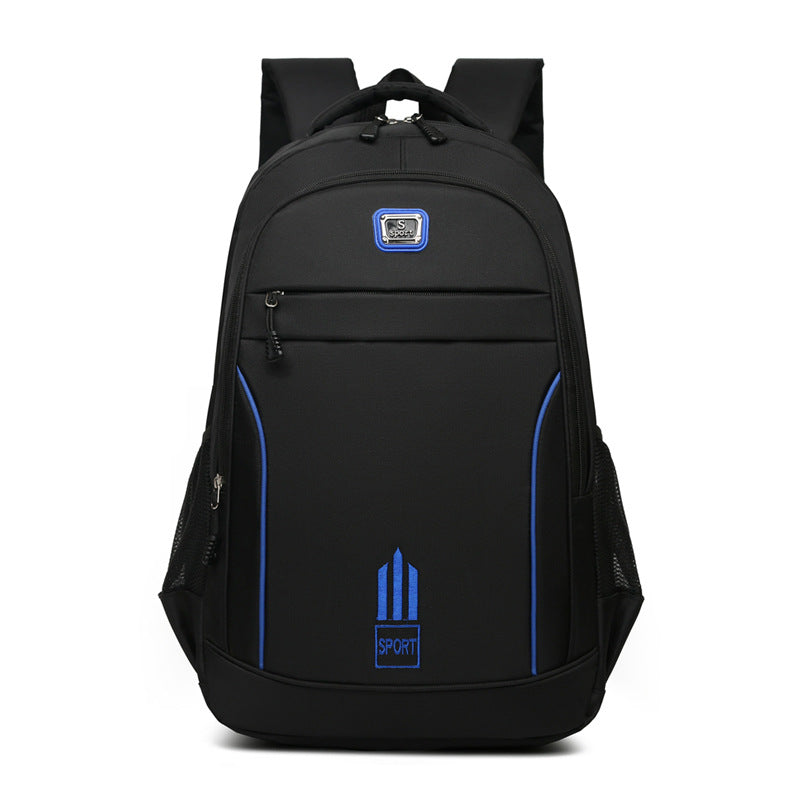 Sportlicher Mehrzweck-Rucksack
