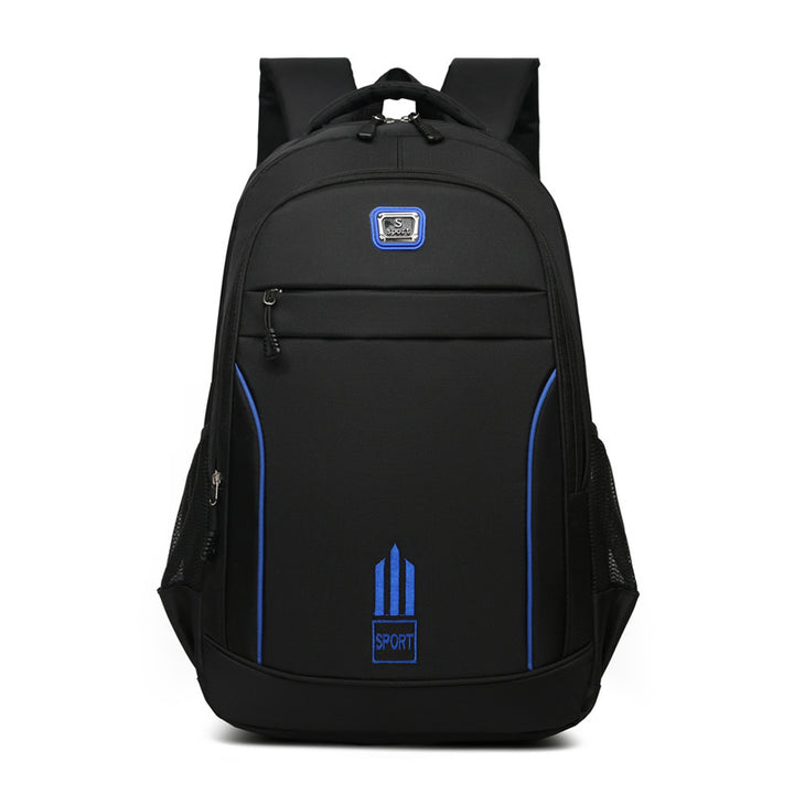 Sportlicher Mehrzweck-Rucksack