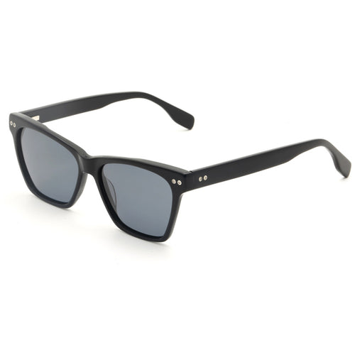 Damen stylische und moderne Sonnenbrille Karnz