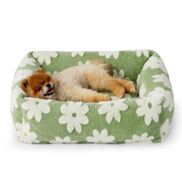 Hundebett