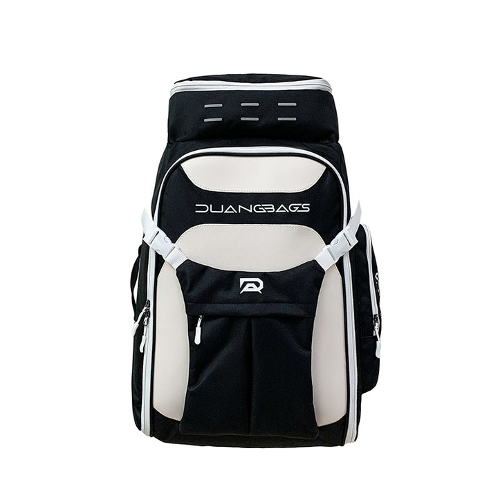 Vielseitiger Multifunktions-Rucksack Karnz