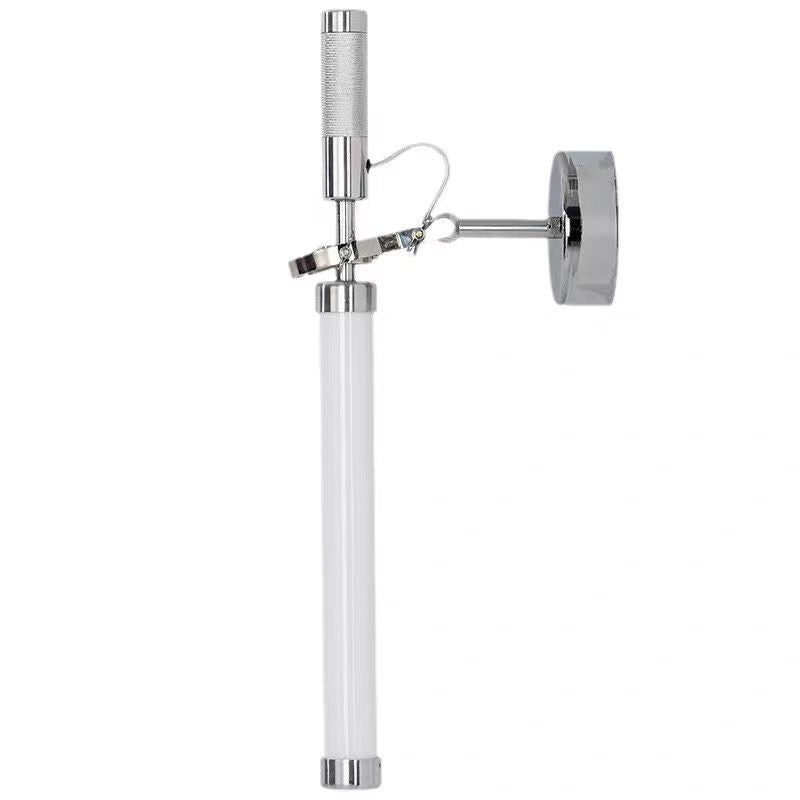 Moderne LED Wandleuchte
