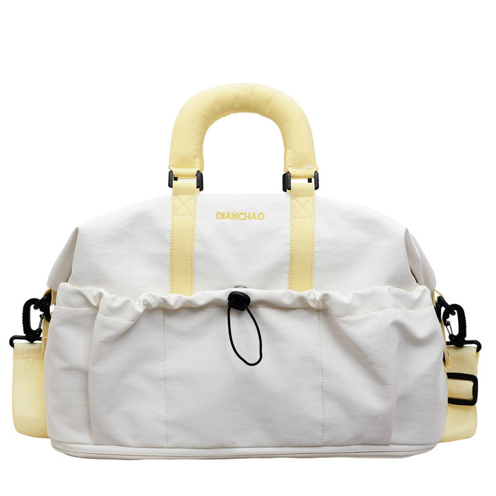 Multifunktionale Sport Reisetasche