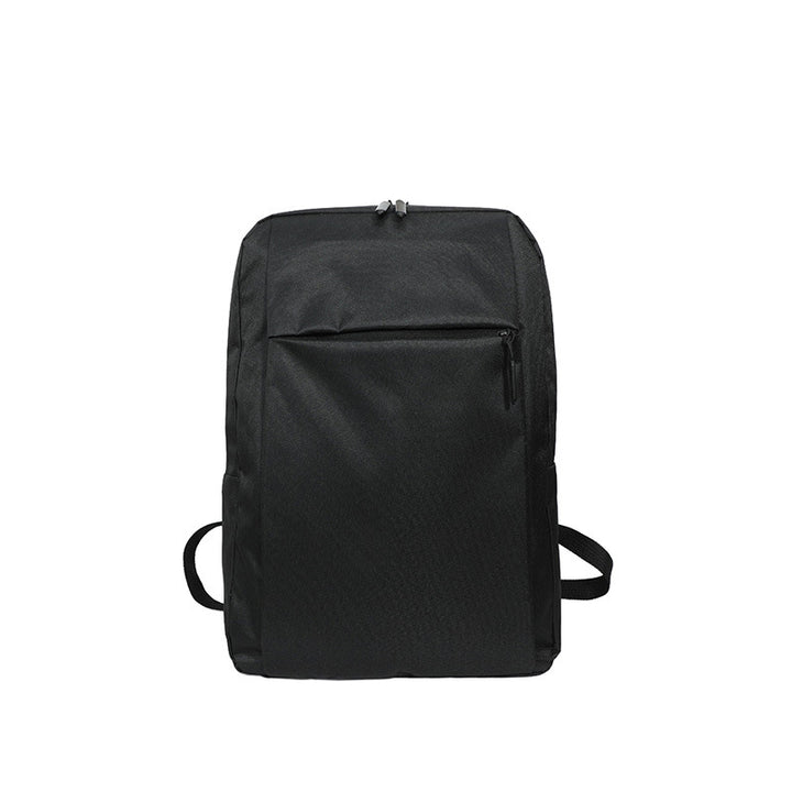 Vielseitiger Urban Rucksack Karnz