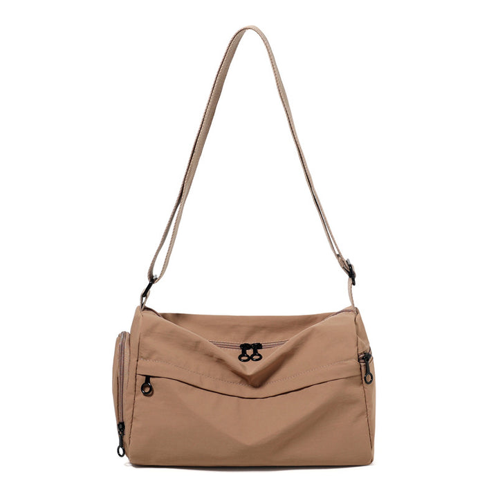 Vielseitige Reisetasche Karnz