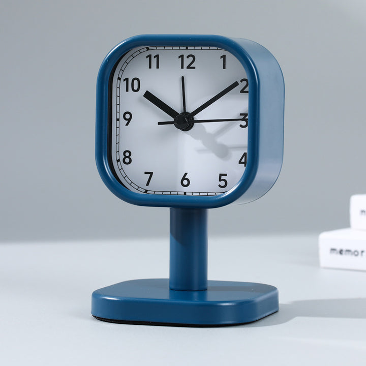 Minimalistischer Tischwecker Karnz