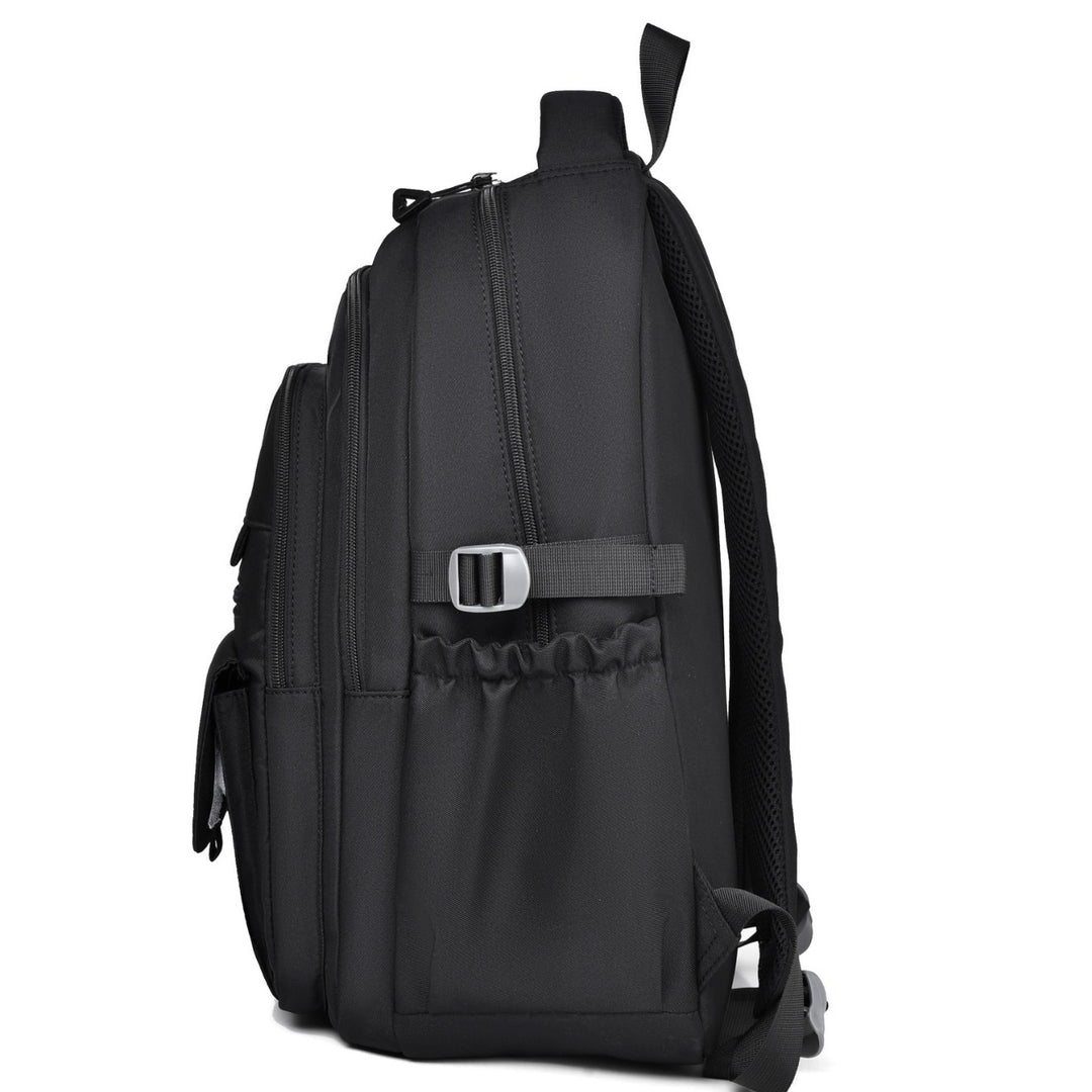 Multifunktionaler Tagesrucksack Karnz