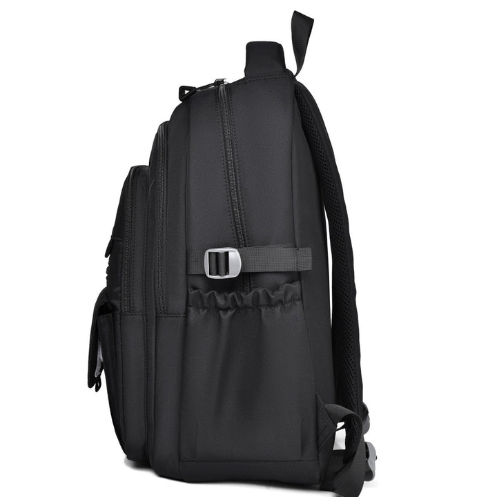 Multifunktionaler Tagesrucksack Karnz