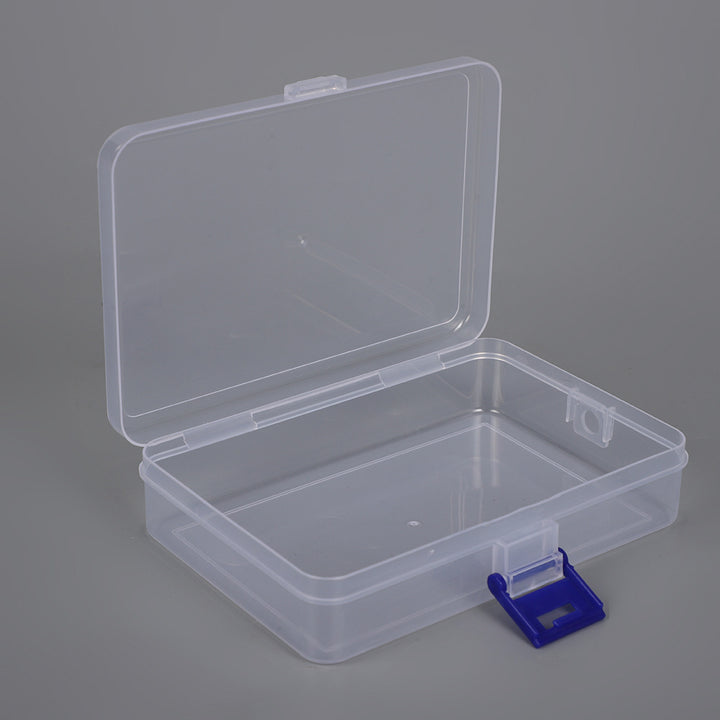 Vielseitiger Mehrfach-Speicher-Organizer-Schüssel