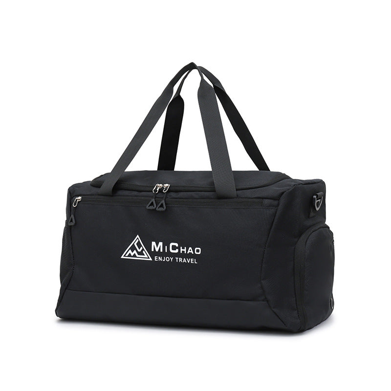 Reise-Duffle-Tasche Karnz