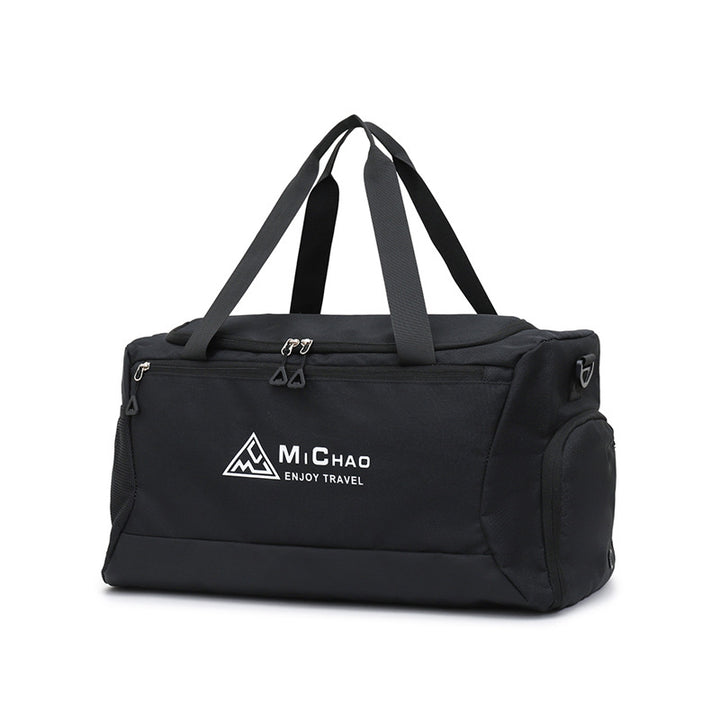 Reise-Duffle-Tasche Karnz